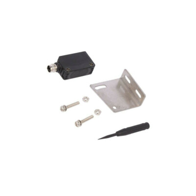 BJ1M-DDT-C-P Sensor: fotoelektrisch Bereich: 0-1m PNP DARK-ON,LIGHT-ON 1ms AUTO