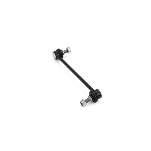 Front & Rear Sway Bar Link for Lexus RX330 RX350 ES330 Toyota Highlander Camry - Picture 3 of 9