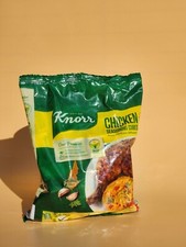 knorr seasoning