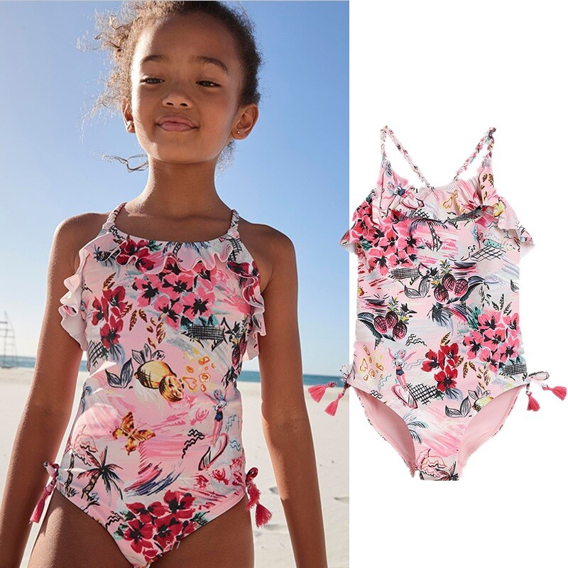 swimwear 5t