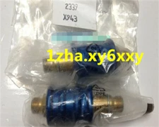 For new W-3-1/8 Slide Valve 2339 #1z