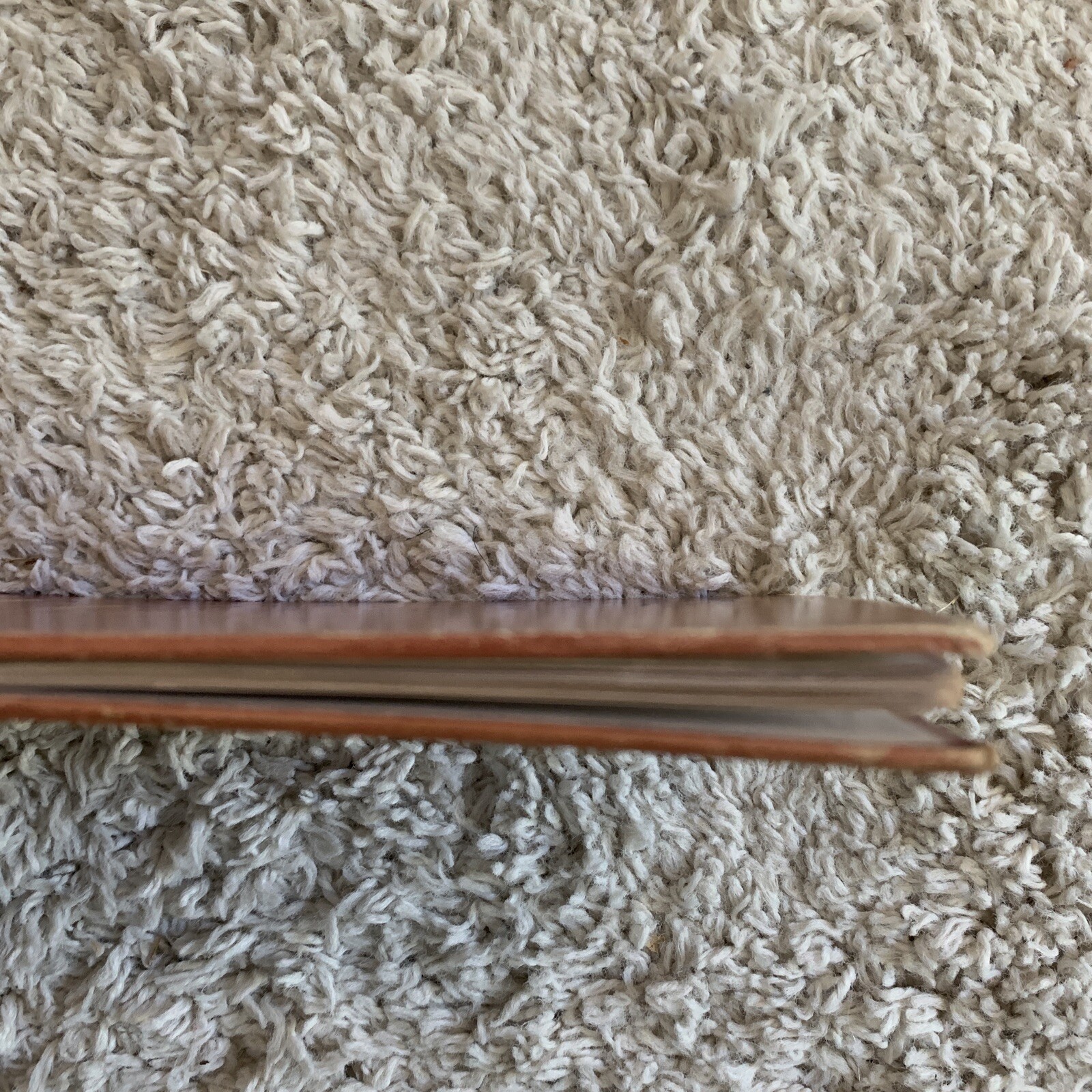 Picture 5 of 23