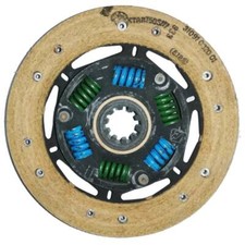 Disque d'embrayage Lancia FULVIA