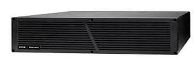 Avaya Label 9135 PowerPass Distribution Module AVPPDMG6000-3U-3 for 6000 VA UPS