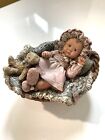 Sarah’s Attic collectibles