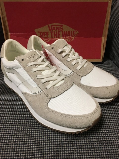 7.5 womens to mens shoes