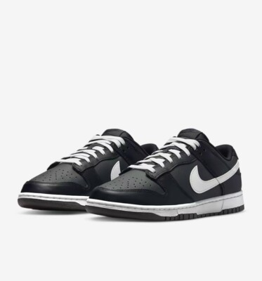 ◆関税/送料込◆NIKE DUNK LOW BLACK PANDA◆大人気◆正規品◆ s-l400.jpg