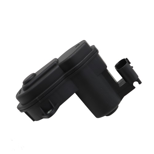 Rear Park Brake Actuator For BMW 2009-16 528i 535i 640i M5 X3 Z4 34216794618 - Bild 9 von 11