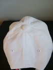 Picture 12 of 20