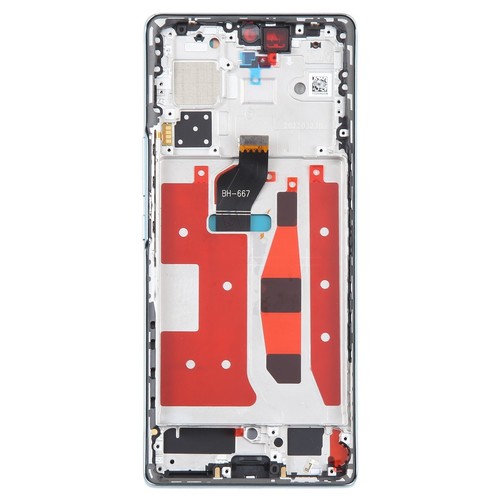 ORIGINAL HONOR LCD SCREEN ECRAN DISPLAY BILDSCHIRM PANTALLA SCHERMO TELA REPAIR - Afbeelding 96 van 465
