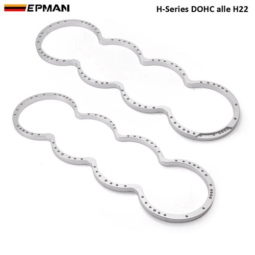 Epman Block Guard Honda Integra, Civic, Crx Turbo seria D/B/H/K, Skunk2, Jdm - Zdjęcie 4 z 6
