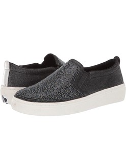 black skechers size 5