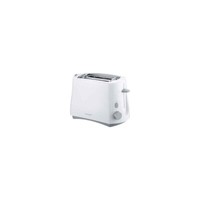 Cloer 331 Toaster Weiß 825 Watt NEU & OVP