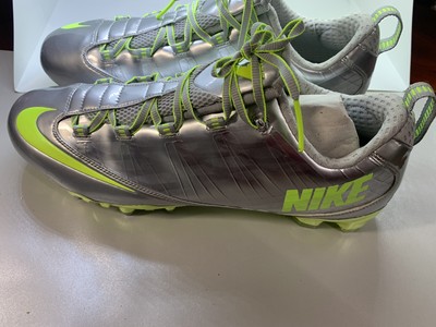 el tiempo en long island