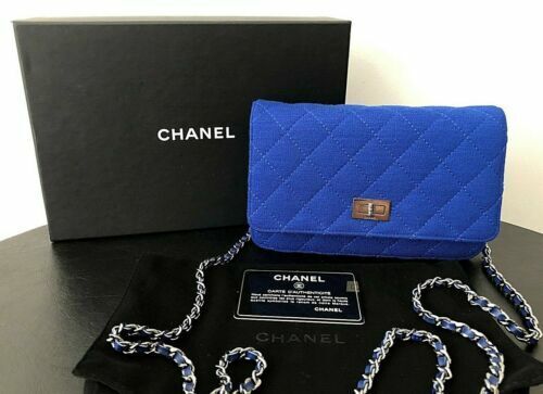 Bag Organizer for Chanel 22 Small Handbag (Ref: AS3260) [Set of 2