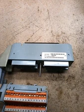 INVENSYS P0700AF / P0700AF 