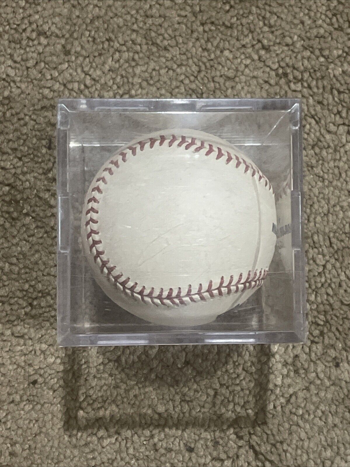Picture 4 of 8