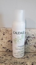 Caudalie Instant Foaming Cleanser 5 oz