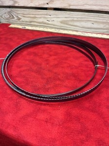 LENOX WELDED DIEMASTER COIL BANDSAW BLADE COIL 1/2” Width