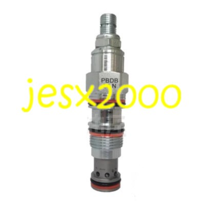 #ad #ad 1PC NEW SUN pressure reducing valve PBDB LBN #LM $145.00