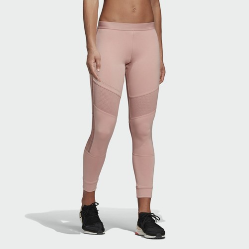 Women's Adidas 'Stella McCartney 