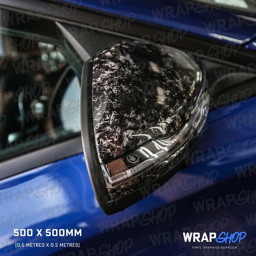 3M GLOSS CARBON Wrapping Vinyl (500 x 500mm) eBay