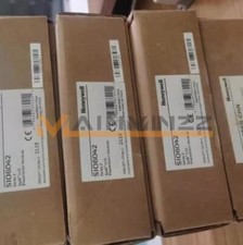 One NEW Honeywell SIO6042 Expansion Module