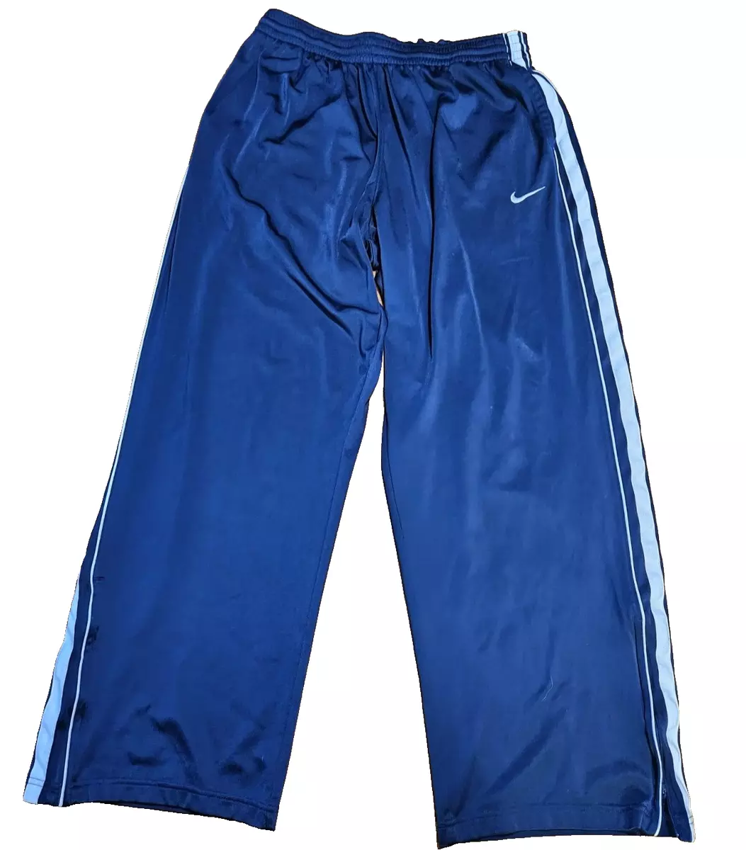 Xlt sales track pants