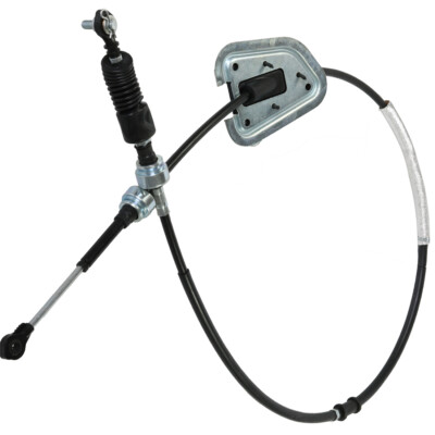 33820-48060 Automatic Transmission Shift Cable Fits Highlander RX300 2001-2003
