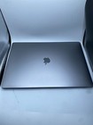 Apple MacBook Pro Mvvl2Ll/A i7-9750H 32Gb/512Gb - A Grade - See Desc.