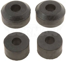 Dorman 31019 Shock and End Link Bushings