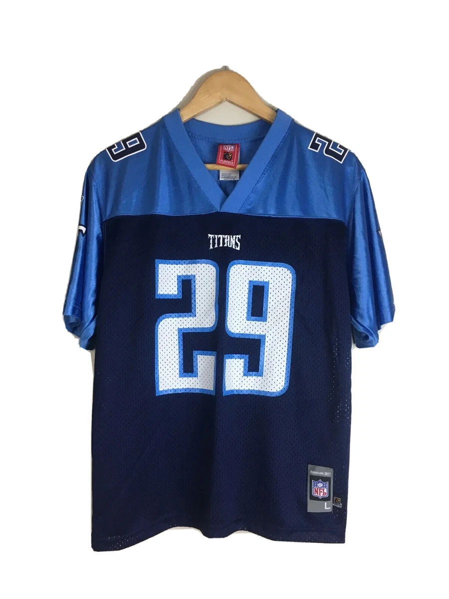 tn titans pro shop