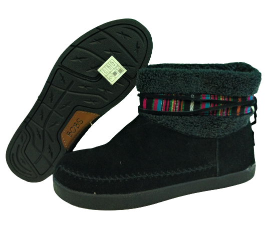 skechers bobs work shoes