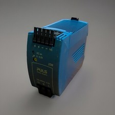 120v ac to 5v dc power supply