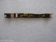 module webcam camera Sony Vaio PCG-7182M