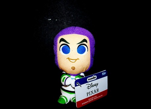 Disney x FUNKO: 250+ Mystery Minis,Pint Size Heroes,Minis,Advent,Plushies &more - Picture 29 of 218