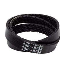 Genuine OEM Toro Auger Belt 138-8723 for Powe...