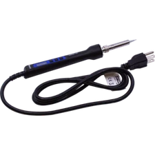 Soldering Iron, Atten, ST-2065D, 65W, Adjustable Temp., Digital Display