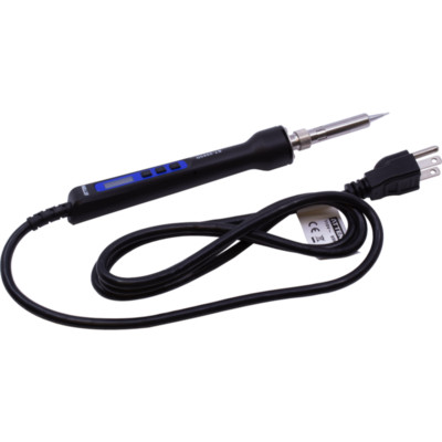 Soldering Iron, Atten ST-2065D, 65W Adjustable, Digital Display