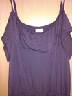 Bild 3 von 6