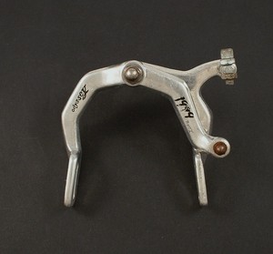 odyssey 1999 brake