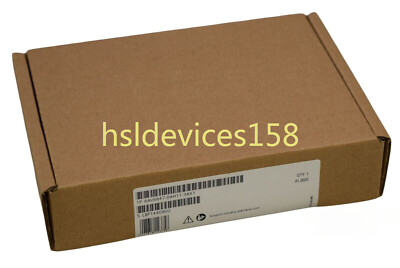New Siemens 6AV6647-0AH11-3AX1 SIMATIC HMI KP300 Basic Mono PN Compact Panel