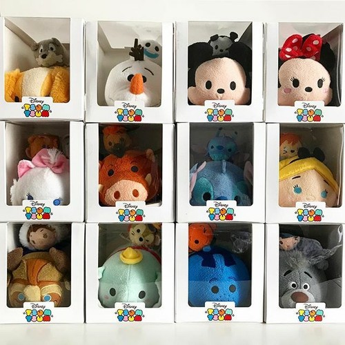 fur real friend lion