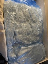 vintage wedding dresses 1990's