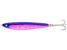 Williamson Metal Jig Gomame Jig GMJ50 95mm 50g Lure NEW COLORS