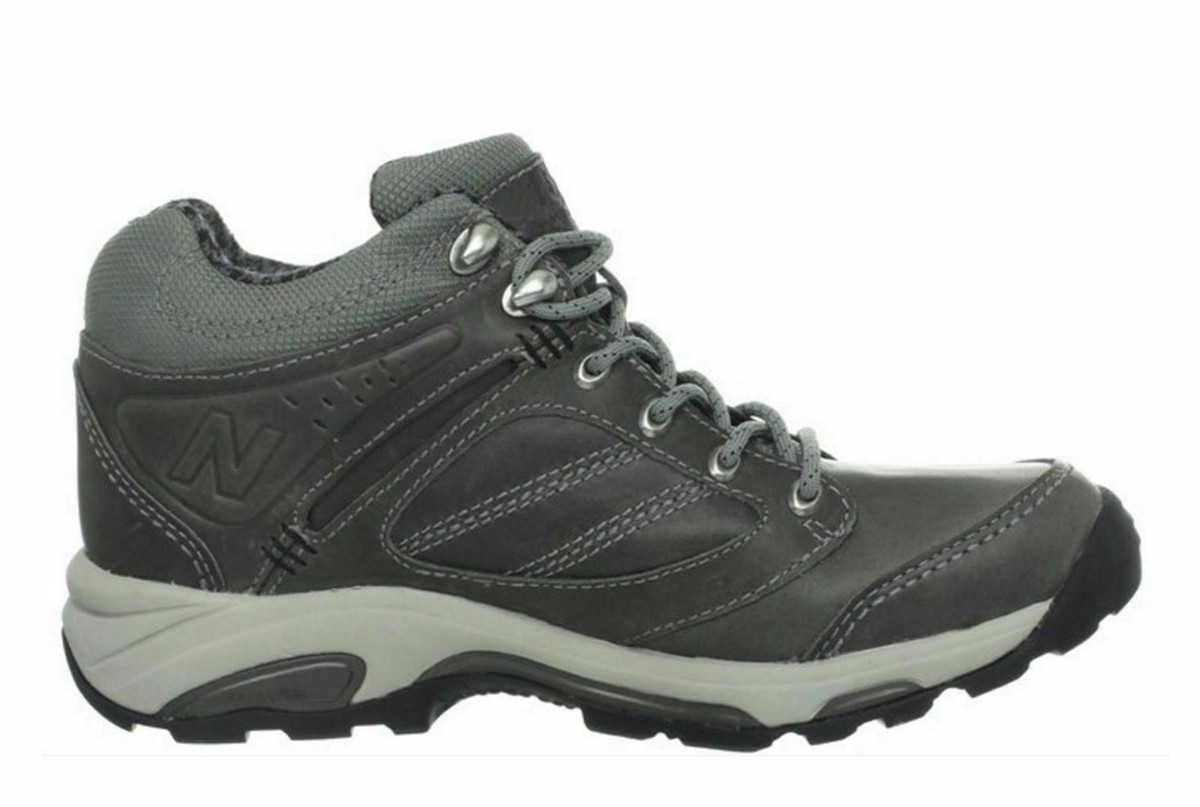 New Balance 1569 Gore-tex Boots Shoes Size 12 2E New Balance 1569 Sneakers for Men for Sale | Authenticity  main image 4
