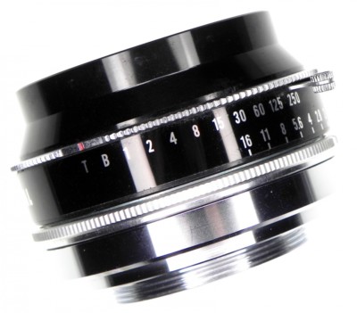 s-l400.jpg s-l400.jpg