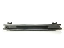 2GA807305A halter mitte stoßfänger stoßstange h. für VOLKSWAGEN T-ROC 2303714