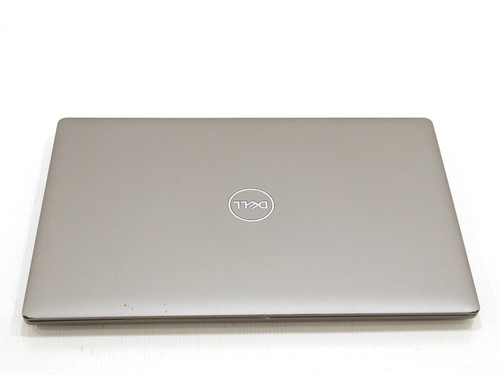 Dell Precision 3560 15,6" Intel i5-1145G7 16GB RAM 512GB NVMe W11P + ProSupport - Bild 6 von 10