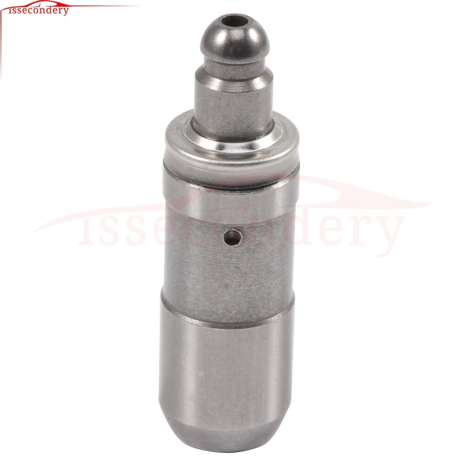 24 piezas ajustadores de pestañas elevadores para 03-06 Hyundai Santa Fe Kia Sorento 3,5 L V6 G6CU Foto 4 de 4